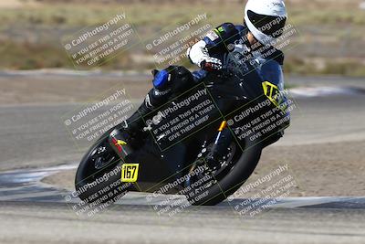 media/Jun-28-2025-CRA (Sat) [[8017bea174]]/Race Photos/Race 11/